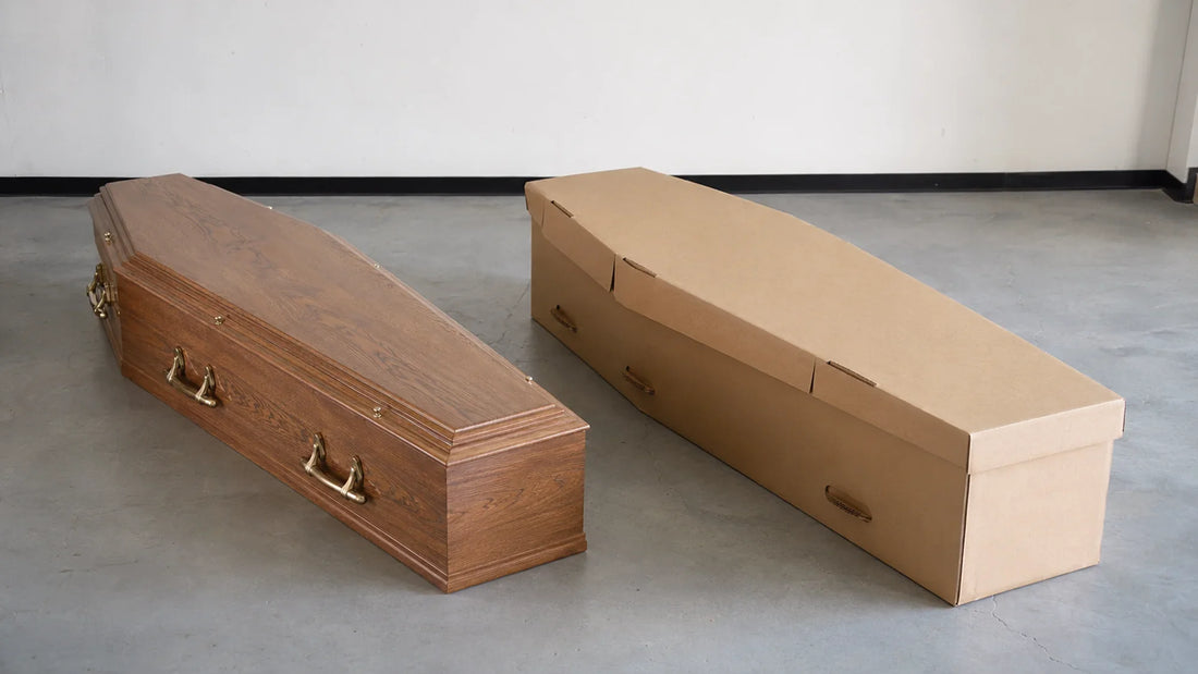 Do You Need a Casket for Cremation? A Clear Guide for Families