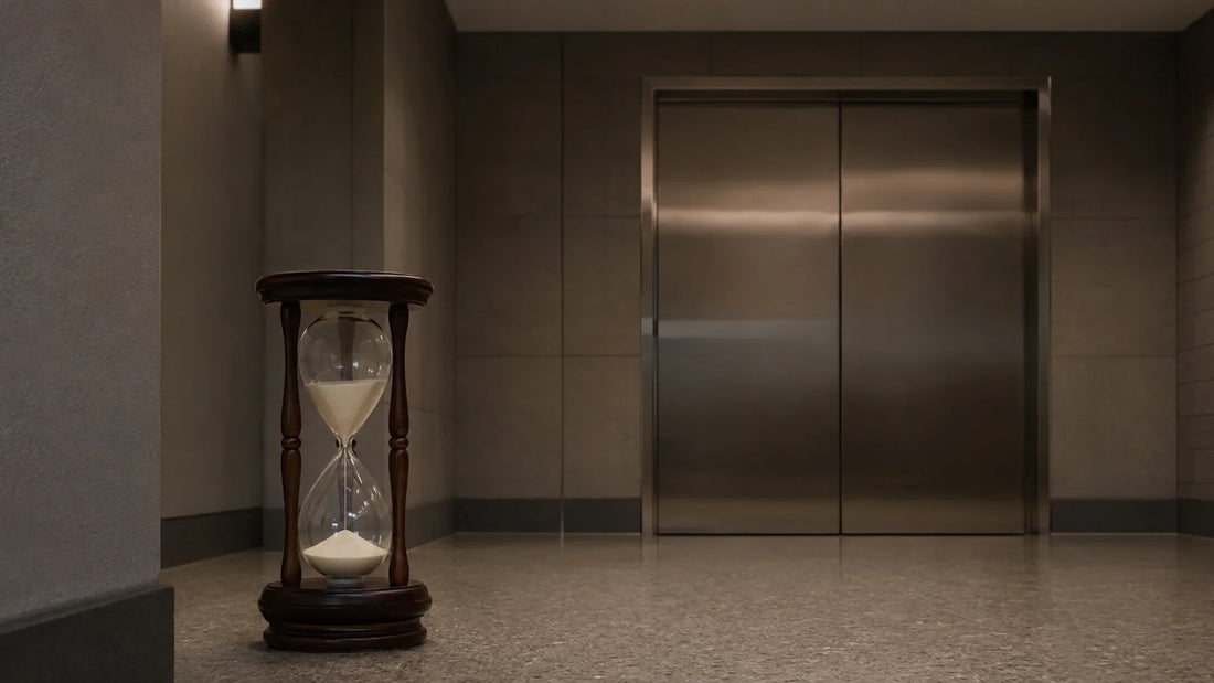 How Soon After Death Can Someone Be Cremated? A Clear Guide for Families
