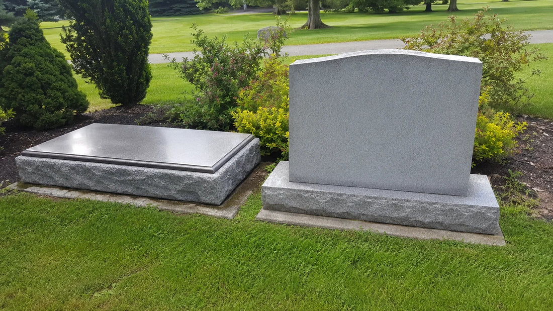 Can Cremated Remains Be Buried in a Cemetery? What Families Should Know
