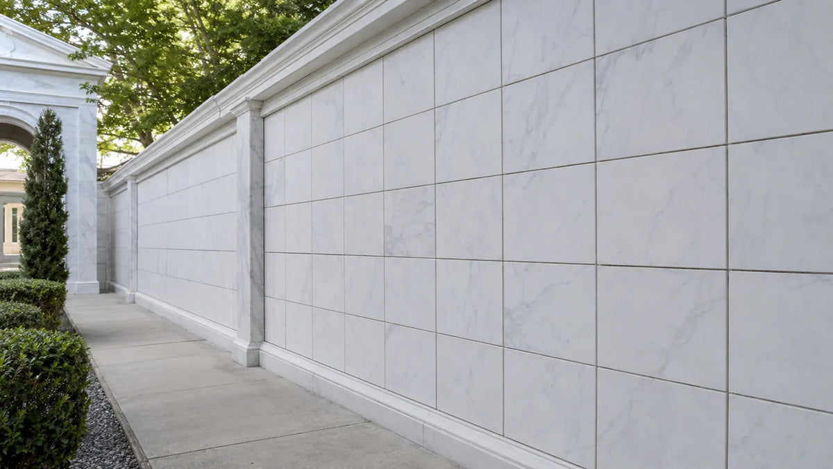 Can Cremated Remains Be Placed in a Columbarium? What Families Should Know