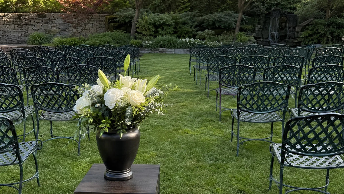 Can You Have a Memorial Service After Cremation? What Families Should Know