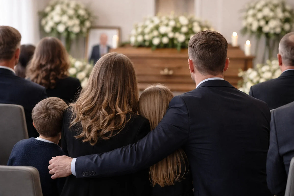 Is Cremation Cheaper Than Burial? A Practical Cost Guide for Families
