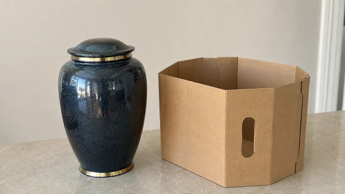 Do You Get All of the Ashes Back After Cremation? What Families Should Know