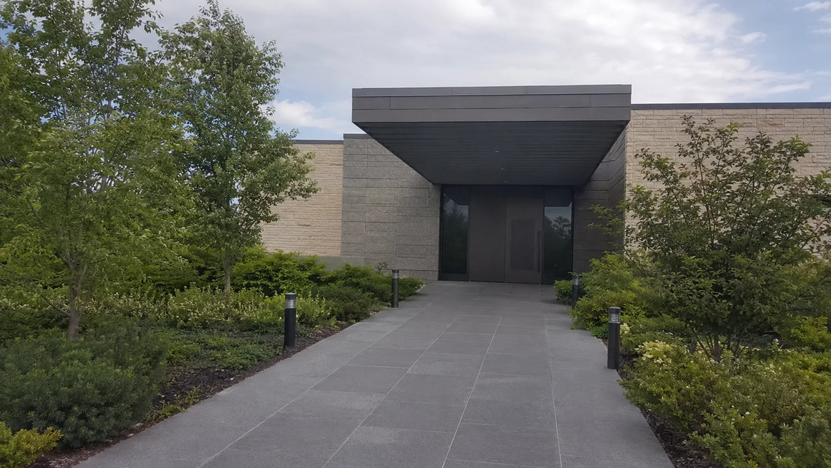 How Do I Choose a Cremation Provider? Questions to Ask Before You Decide