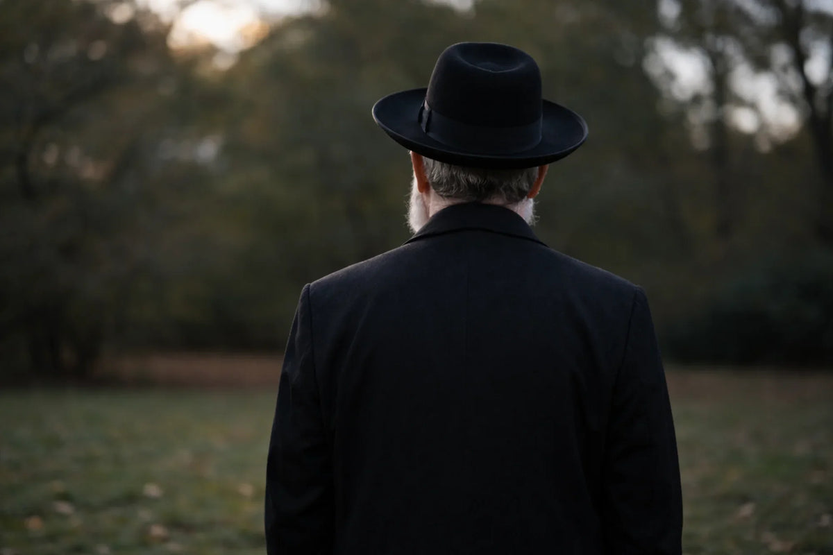 Is Cremation Allowed in Judaism? What Jewish Families Should Know