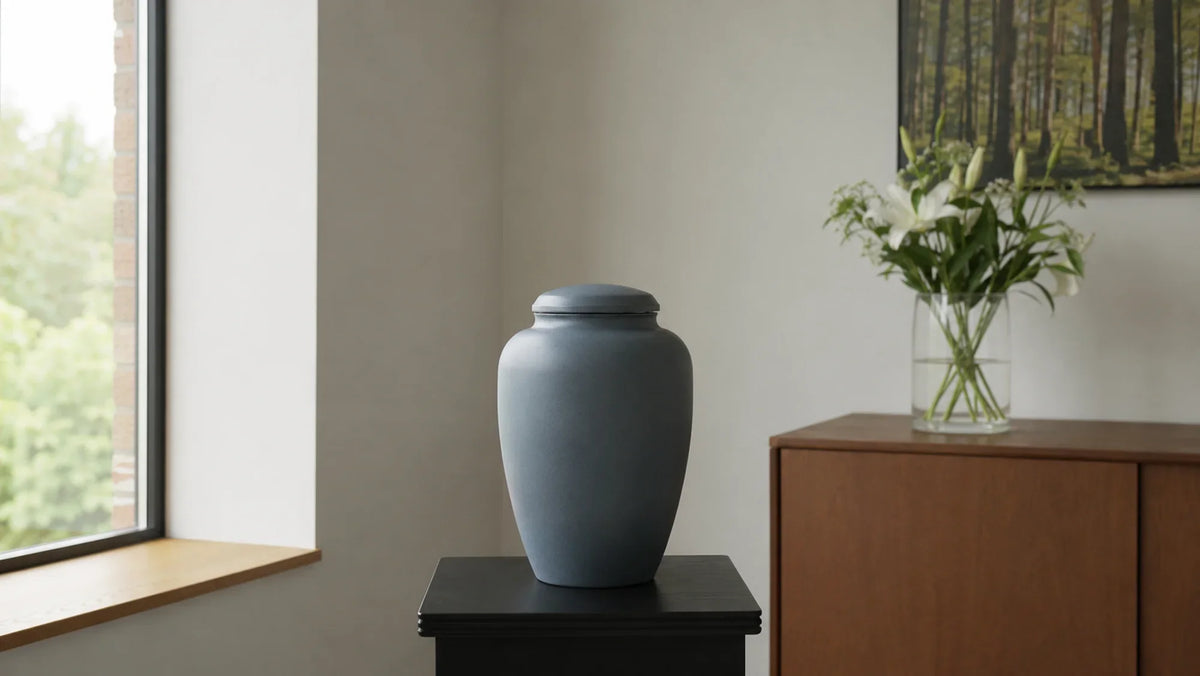 What Is Direct Cremation? A Clear Guide for Families