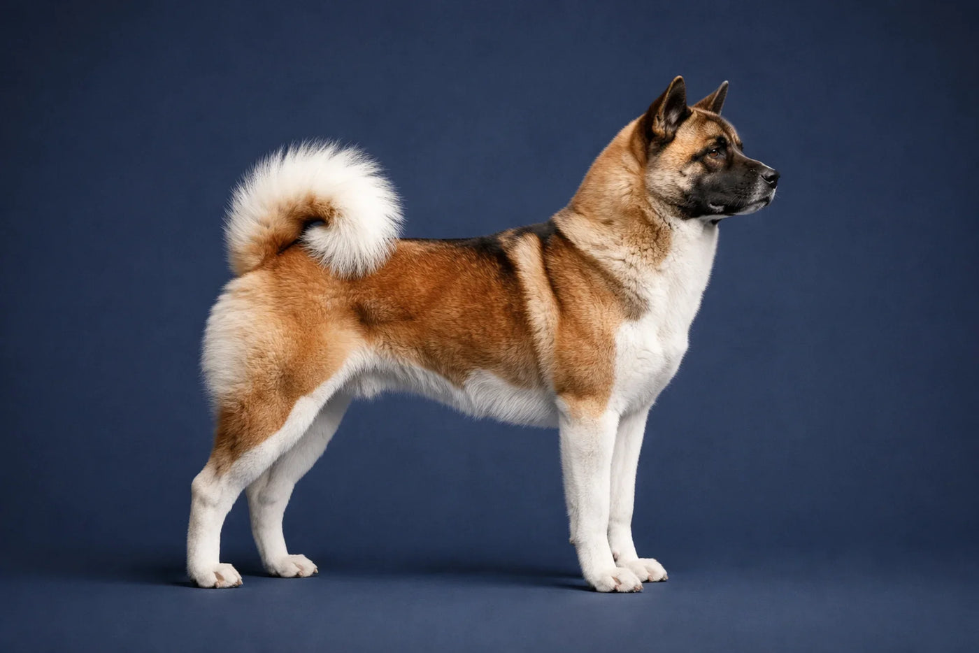 Akita