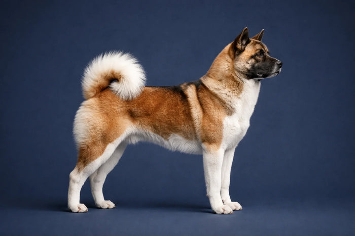 Akita