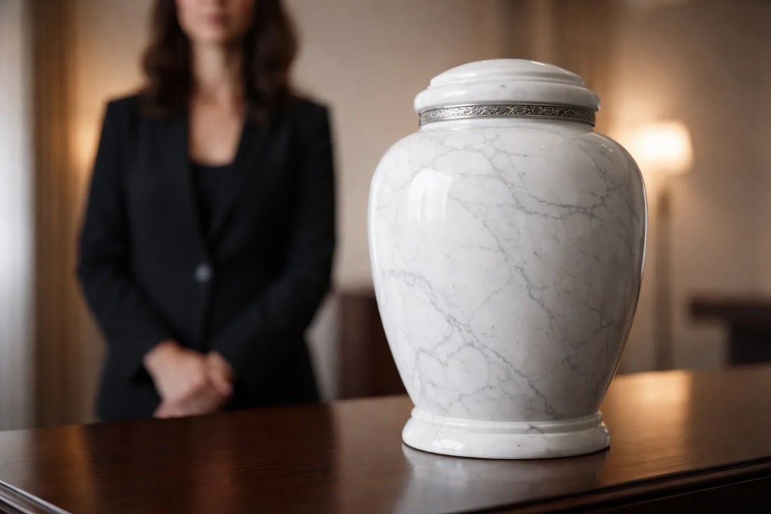 Do You Get All of the Ashes Back After Cremation? What Families Should Know