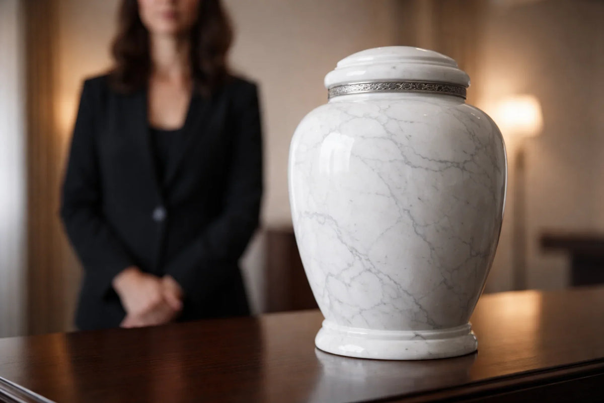 Do You Get All of the Ashes Back After Cremation? What Families Should Know