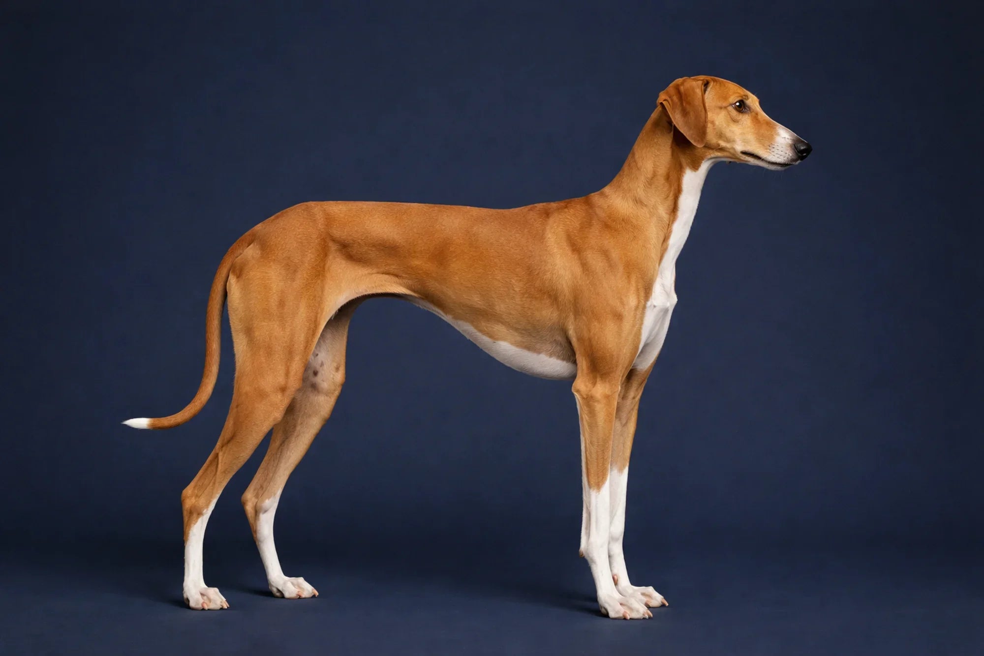 Azawakh Dog Breed Guide Care Temperament Costs Select Urns Azawakh Dog Breed Guide Care Temperament Costs Select Urns