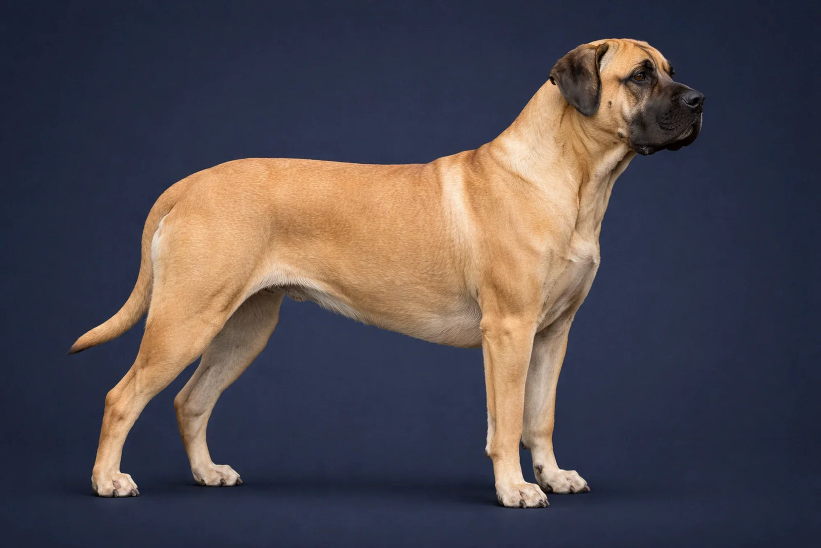 Boerboel