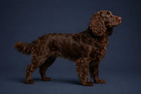 Boykin Spaniel