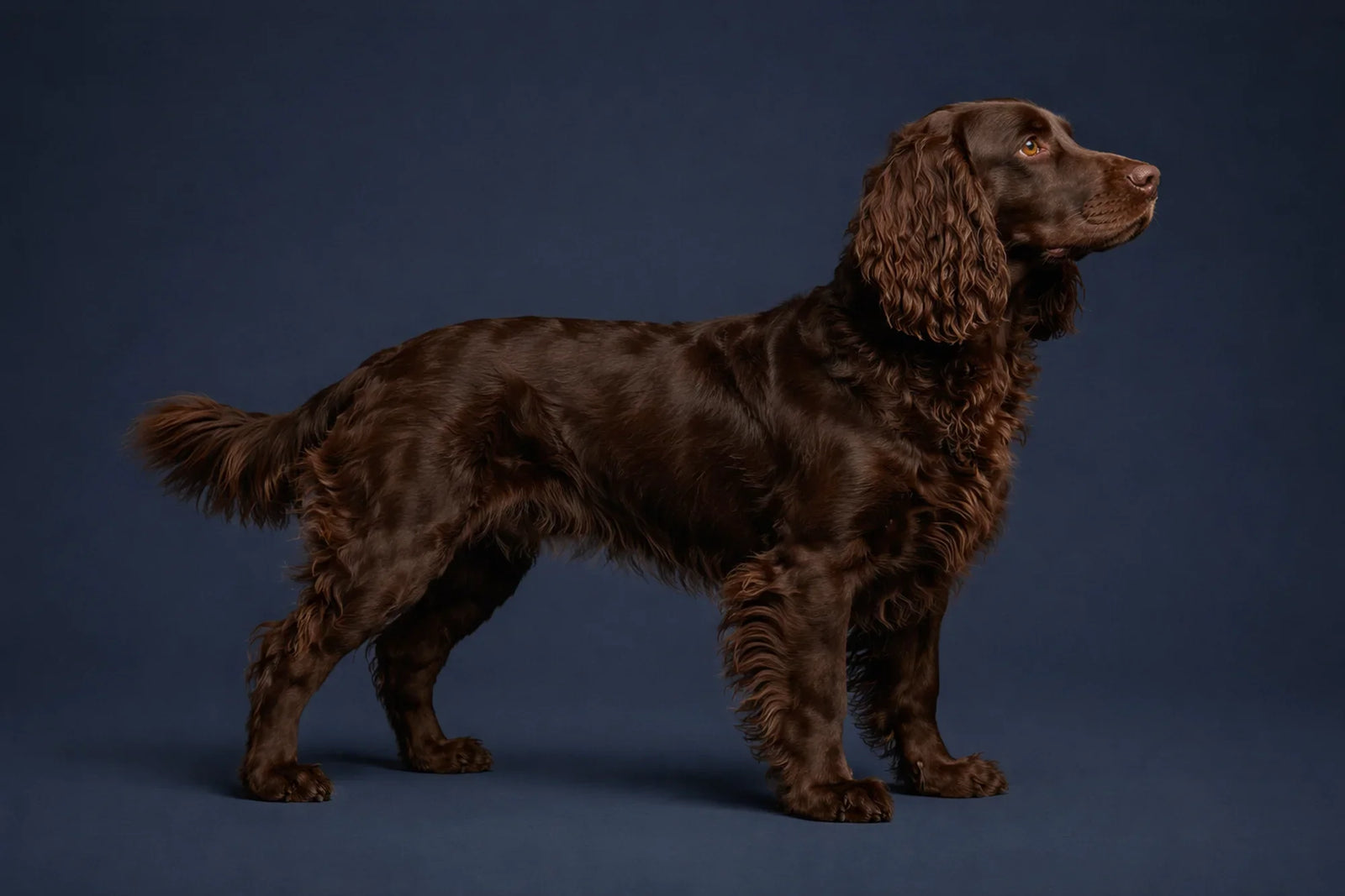 Boykin Spaniel