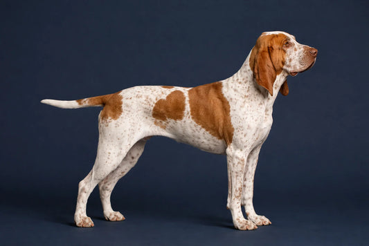 Bracco Italiano