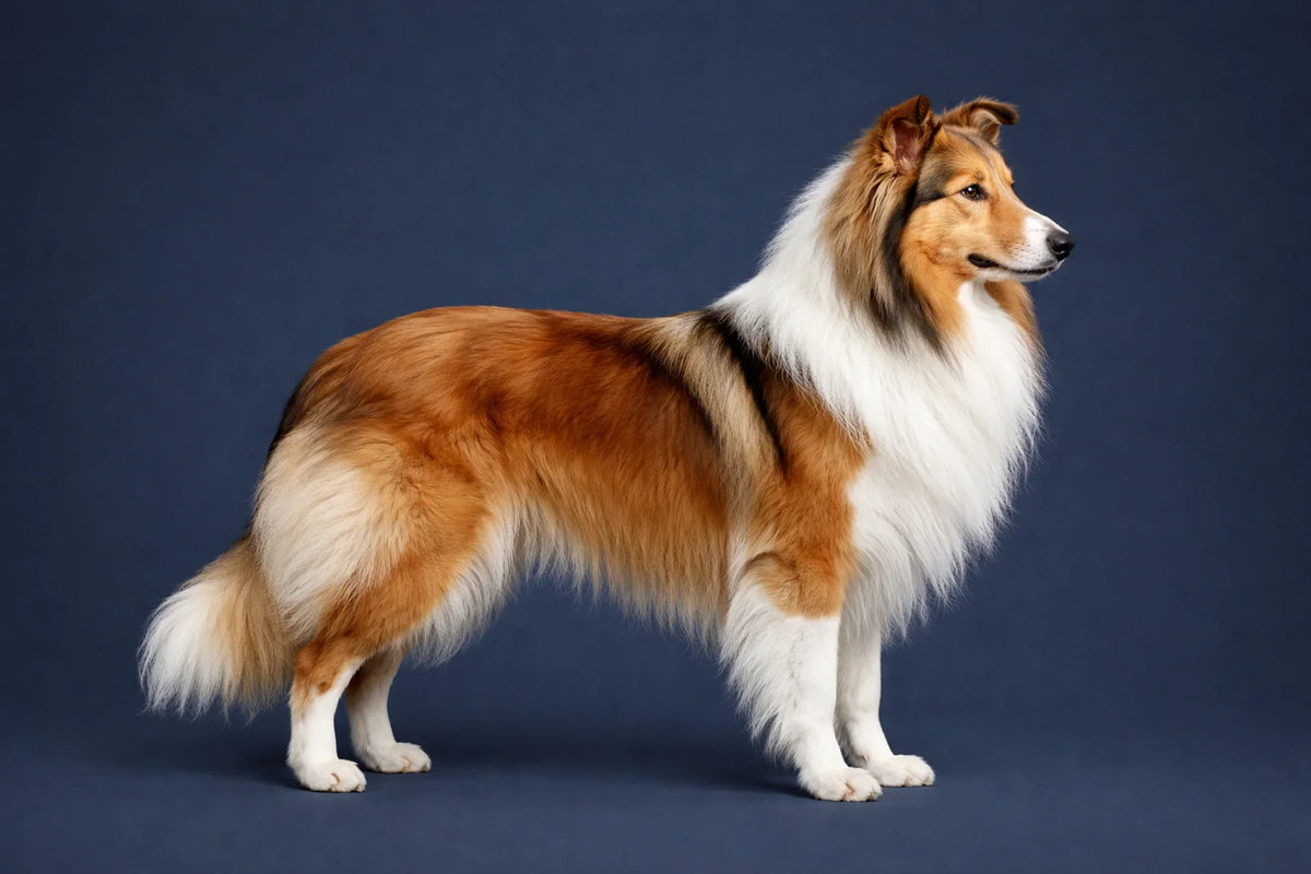 Collie