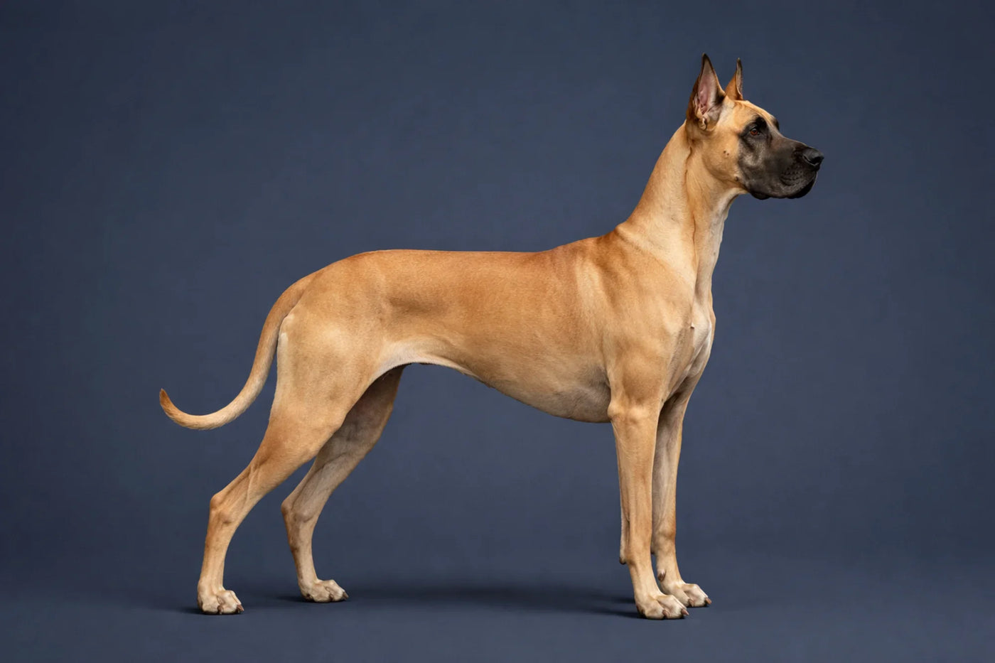 Great Dane