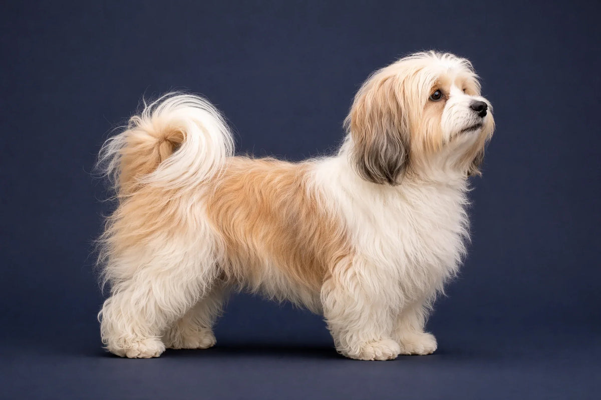 Havanese