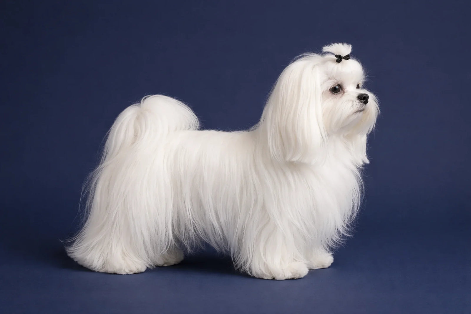 Maltese