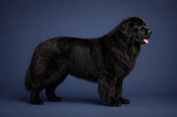 Newfoundland