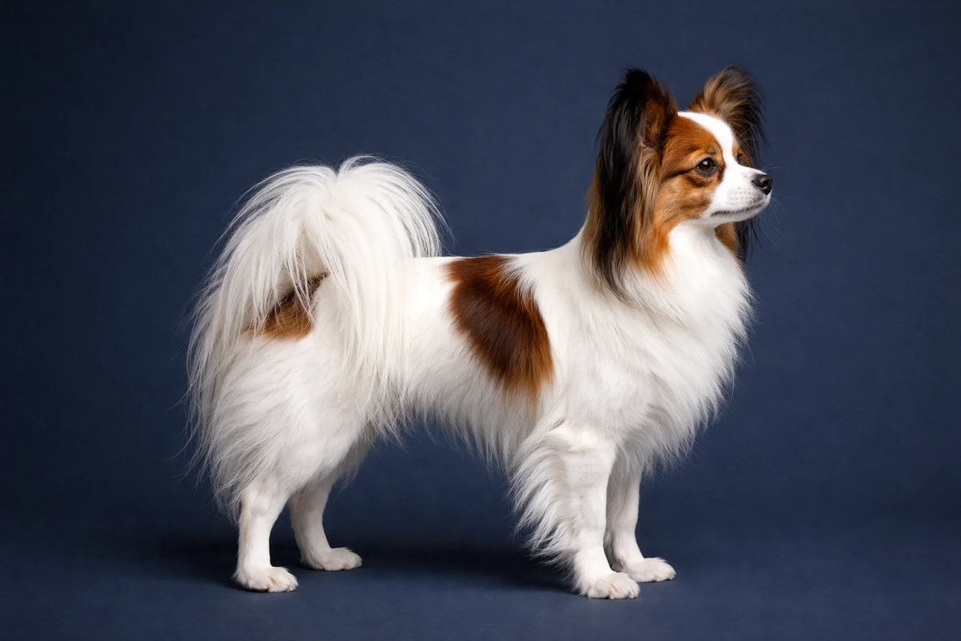 Papillon