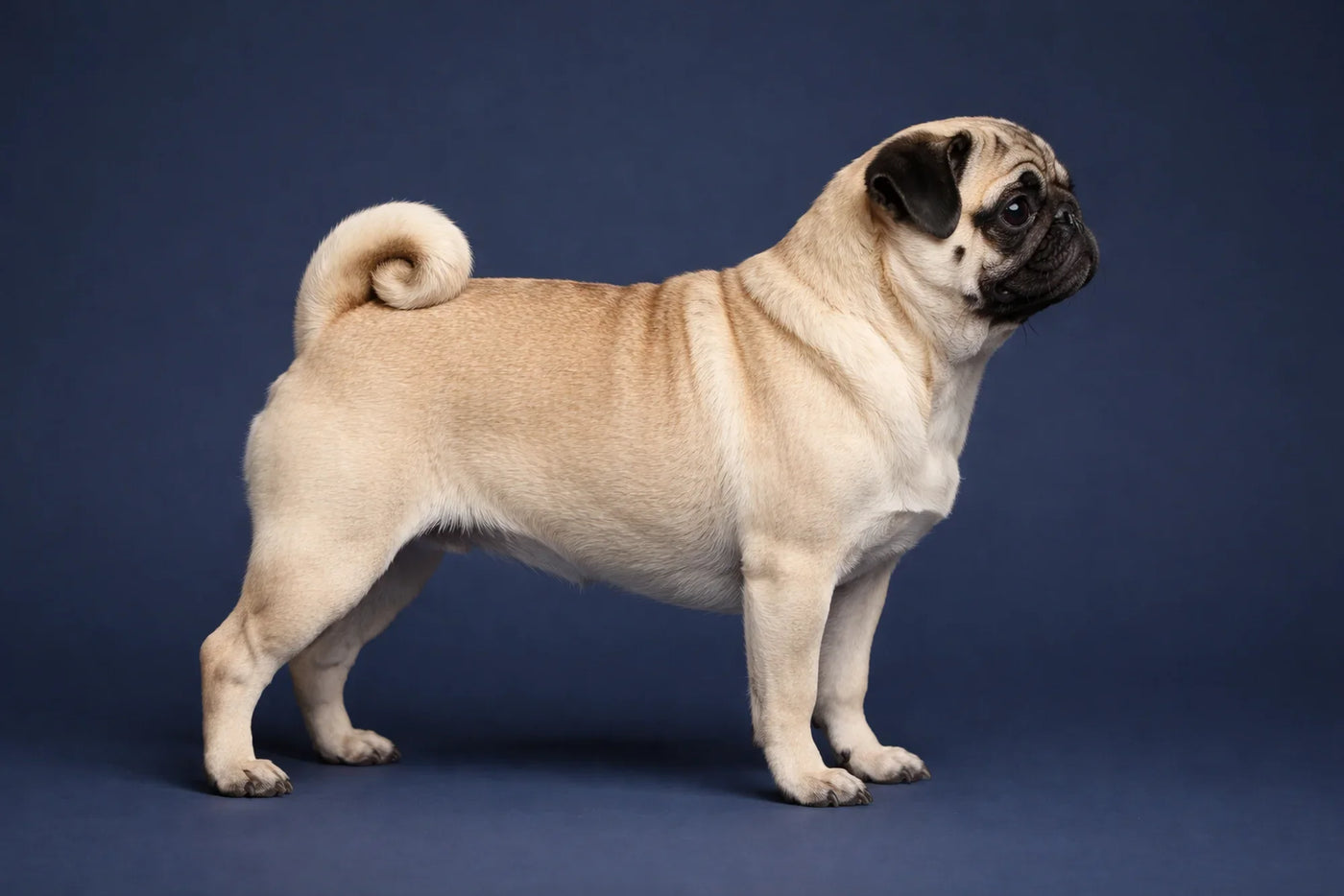 Pug