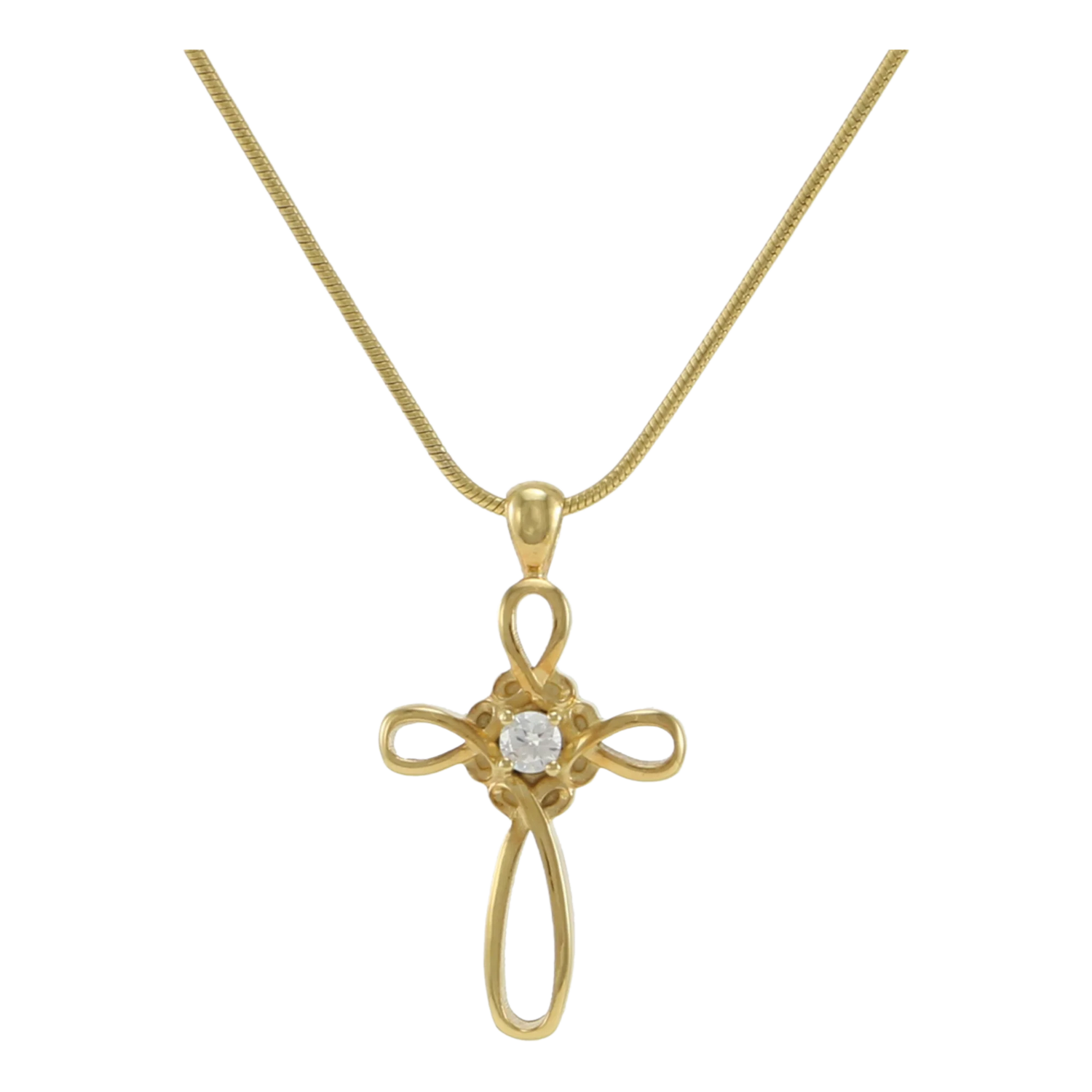 All Cremation Jewelry