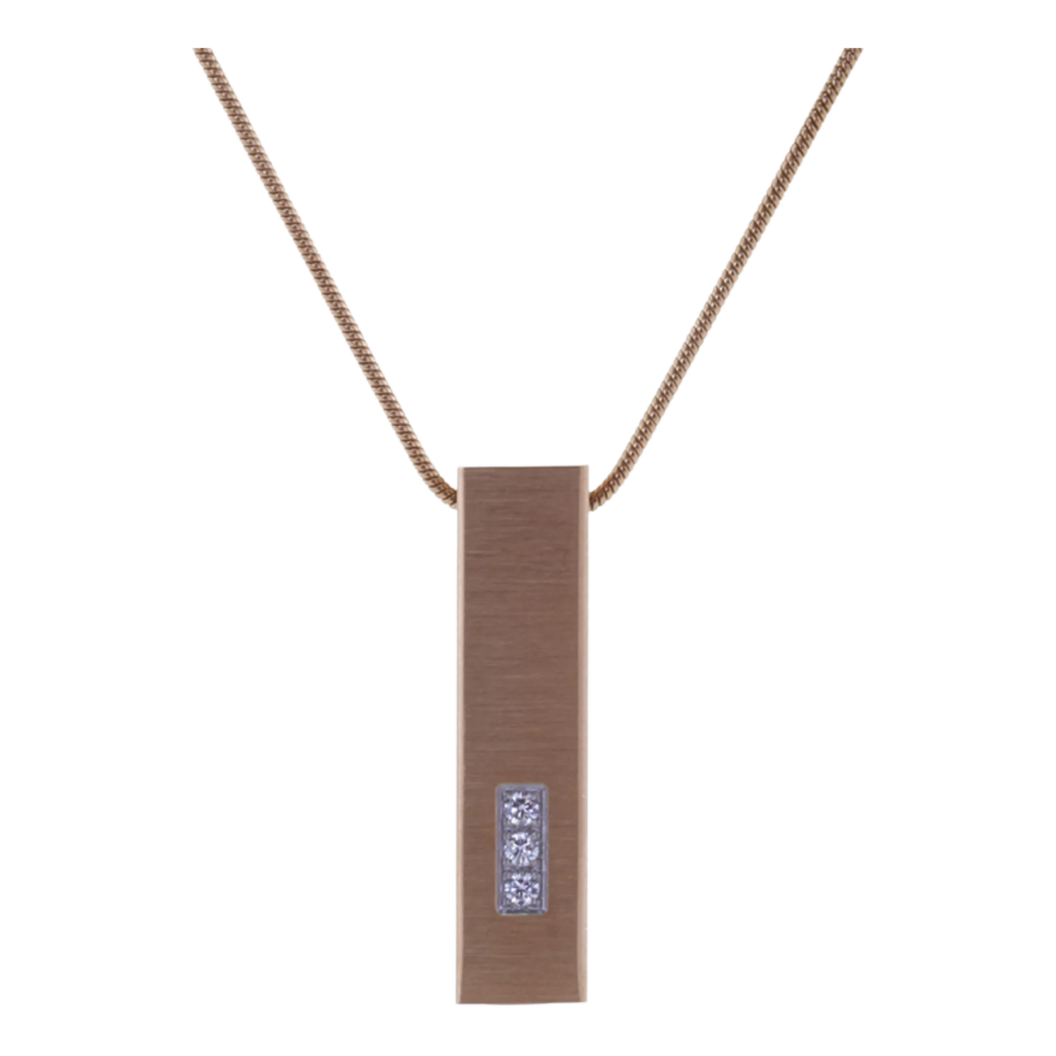 Human Cremation Jewelry