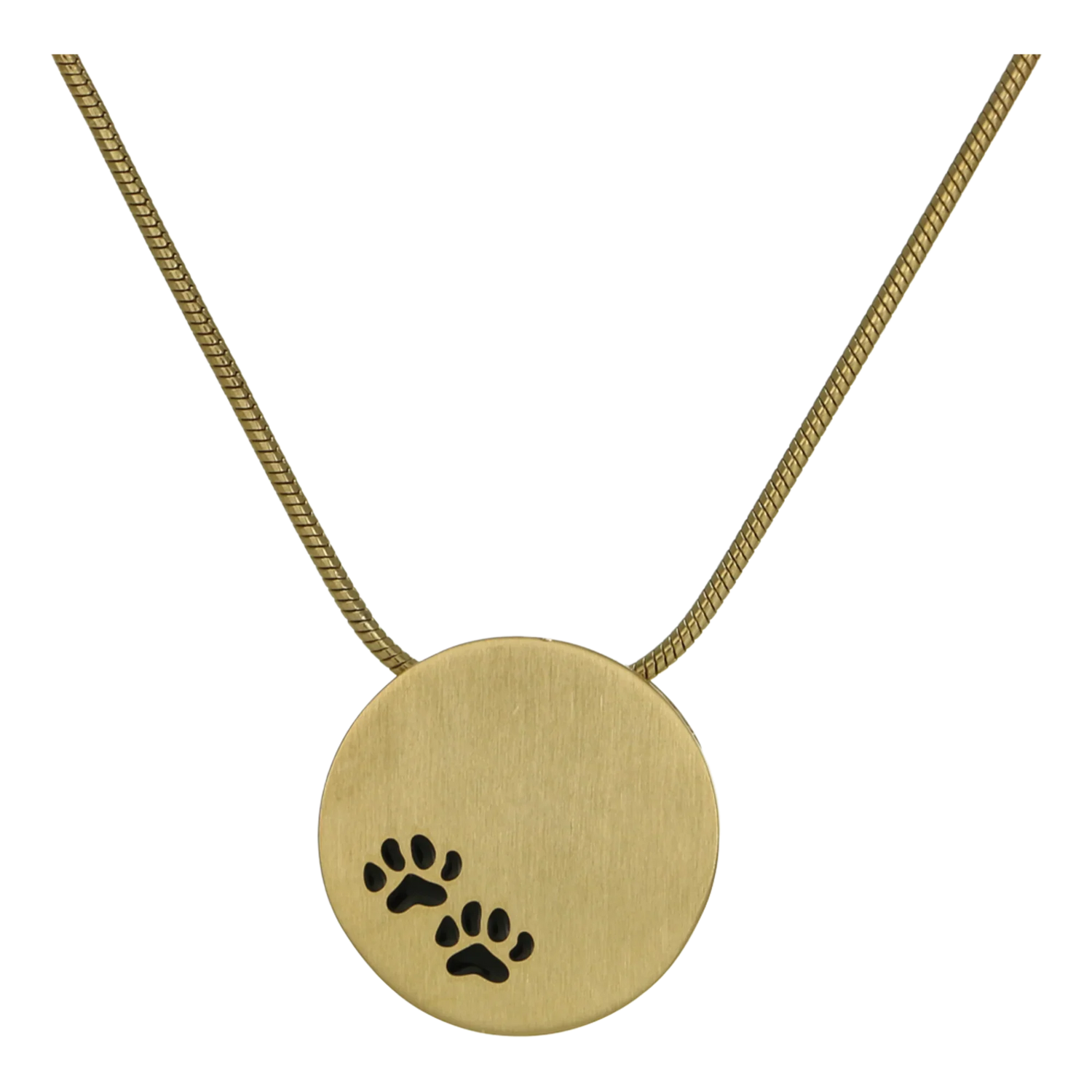 Pet Cremation Jewelry