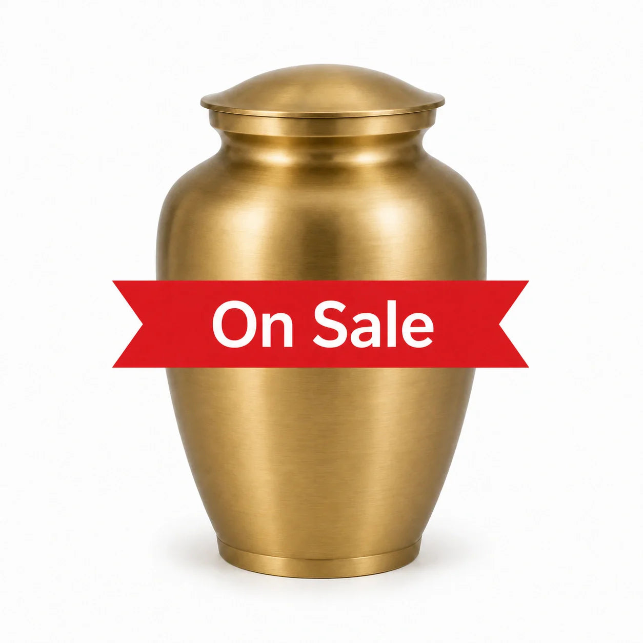 On Sale