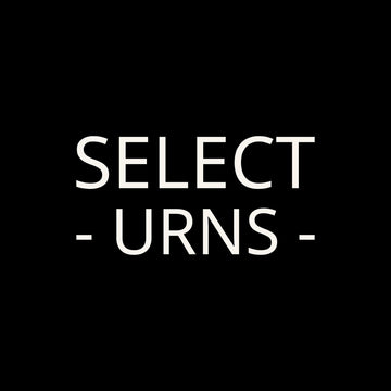 Seleccionar urnas