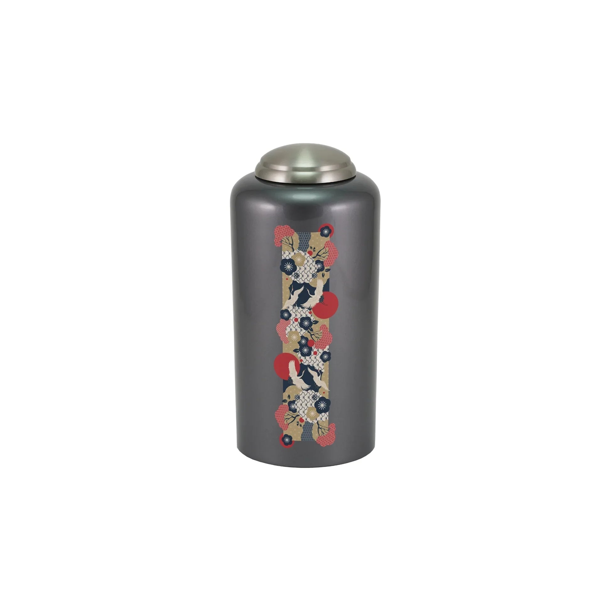 cremation urn
