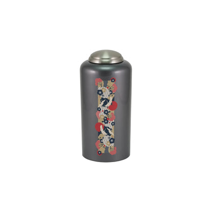 cremation urn