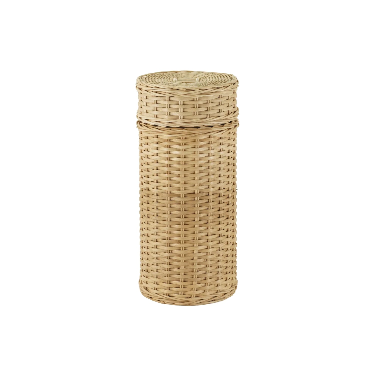 urn