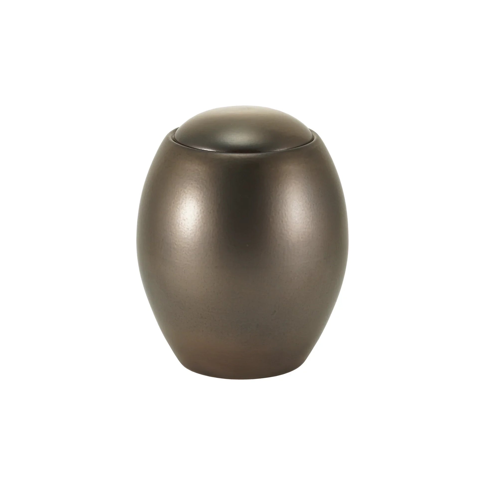 cremation urn