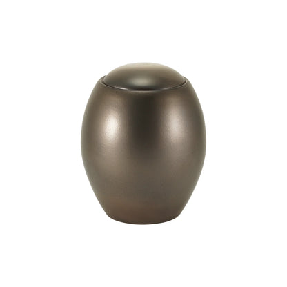 cremation urn
