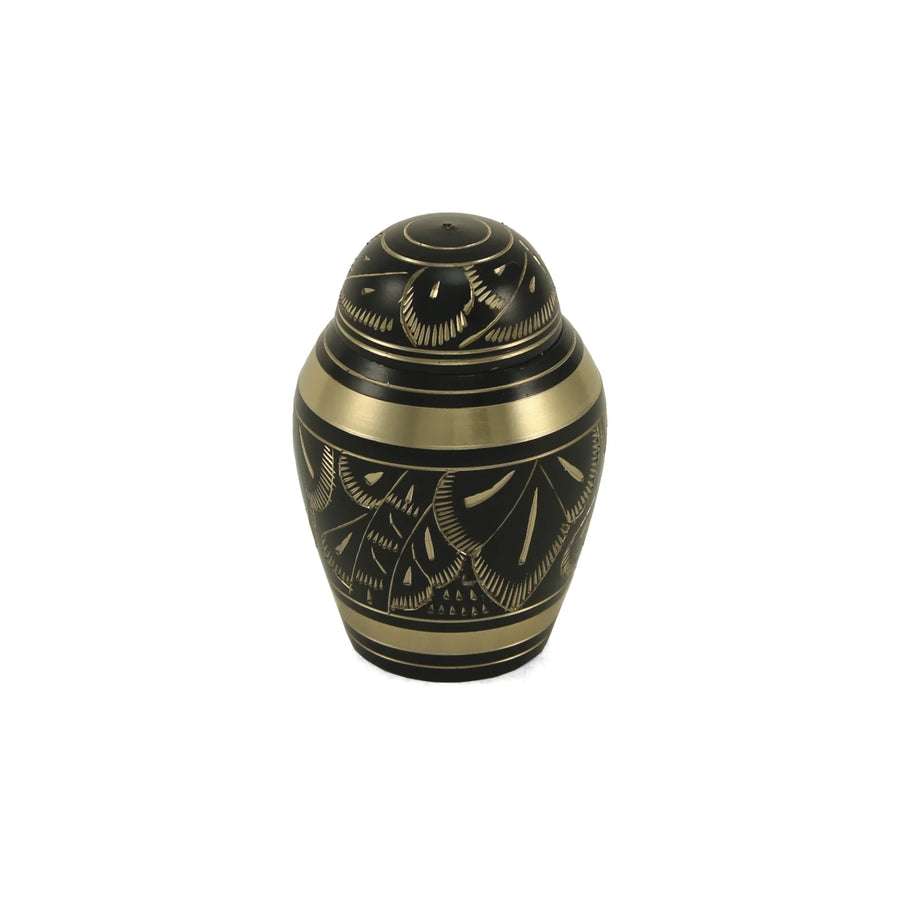 Radiance Mini Keepsake w/Velvet Bag