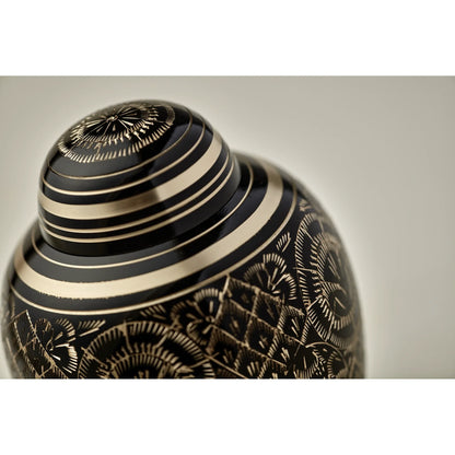 Radiance Extra Small