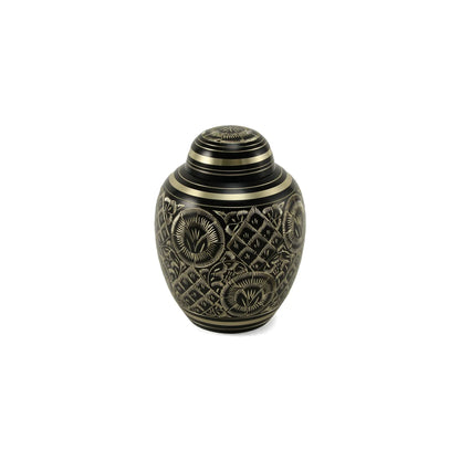 Radiance Extra Small