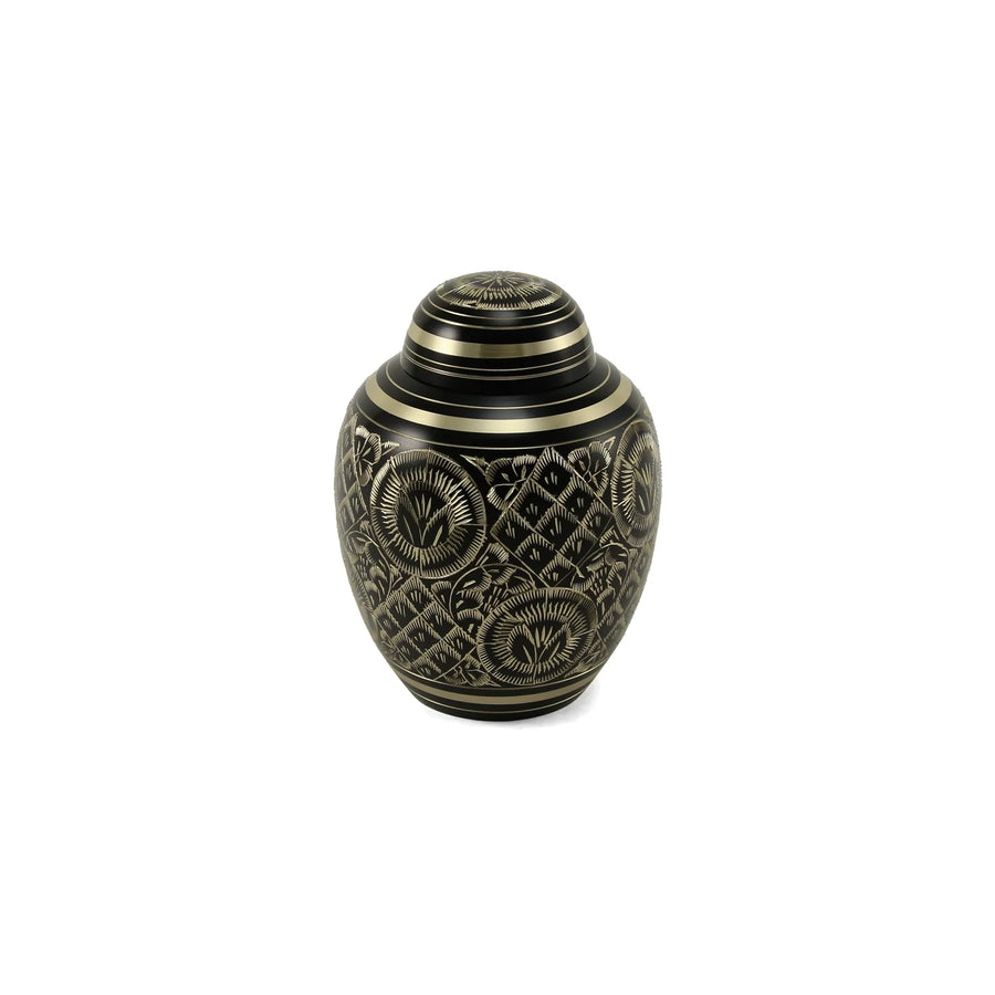 Radiance Extra Small