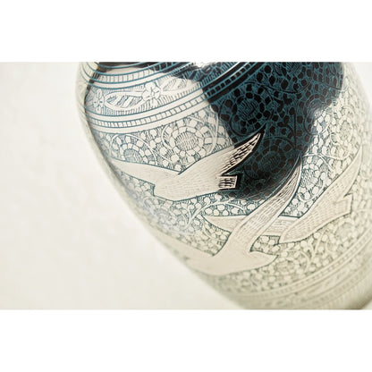 Going Home Large/Adult