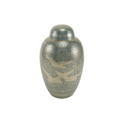 Going Home Large/Adult