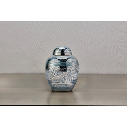 Going Home Extra Small