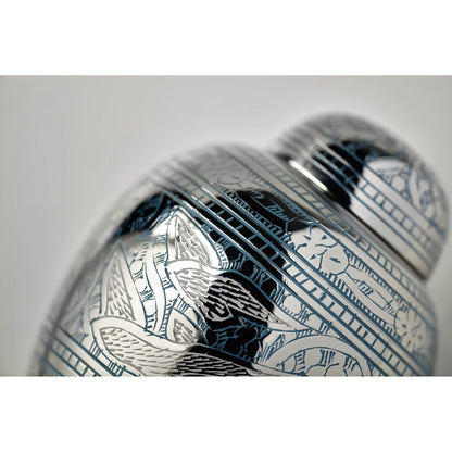 Going Home Extra Small