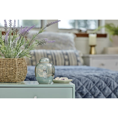 Going Home Extra Small