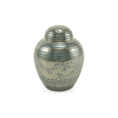 Going Home Extra Small