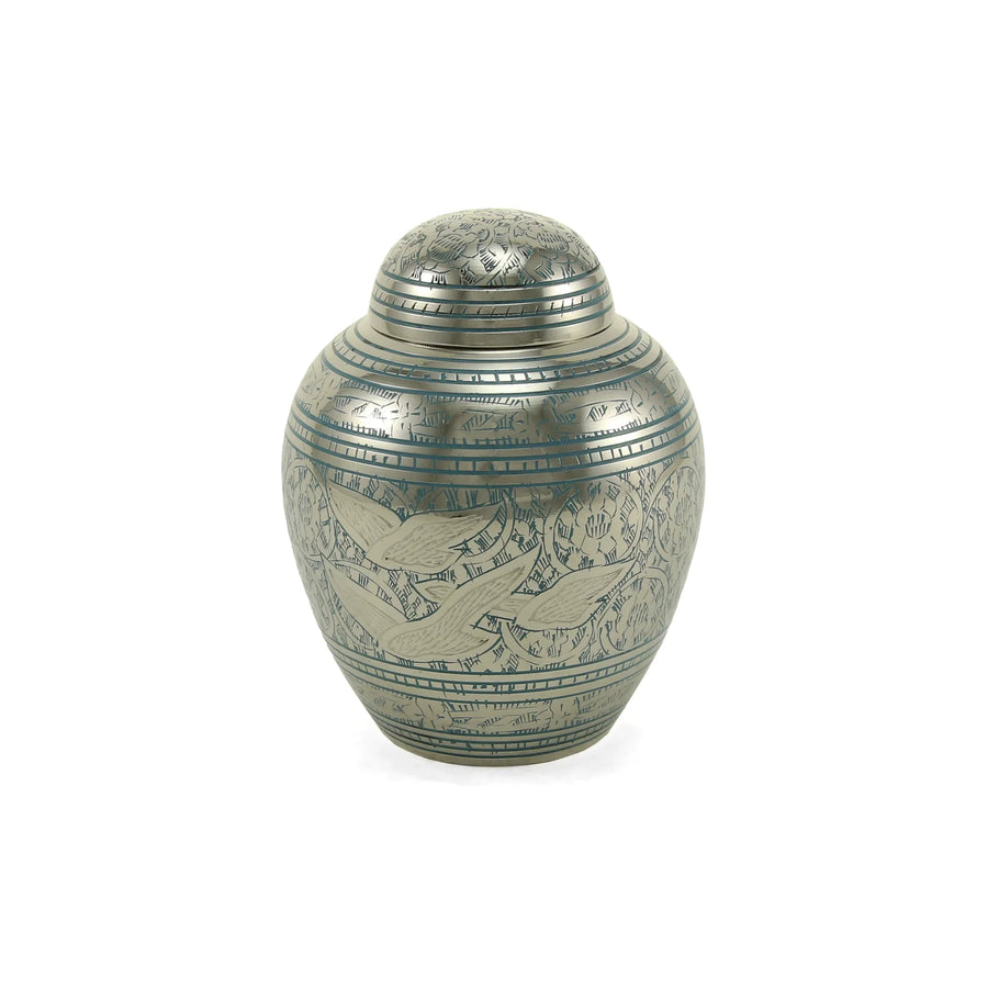 Going Home Extra Small