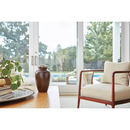 MAUS Earth Large/Adult