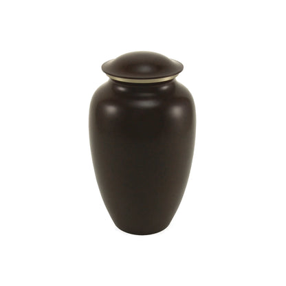 MAUS Earth Large/Adult