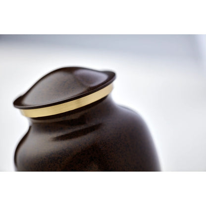 MAUS Earth Extra Small